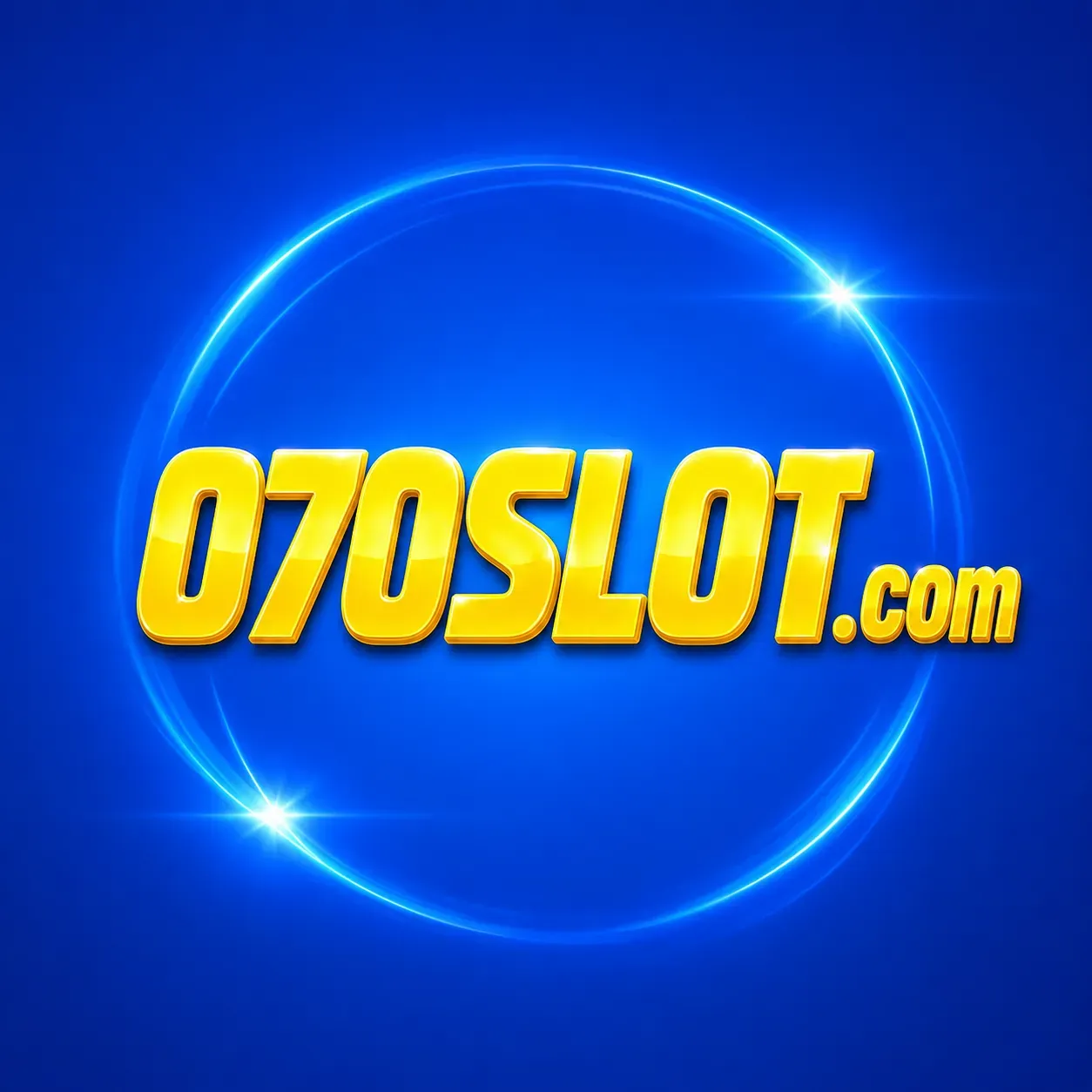 070SLOT - Permainan Seru Sepak Bola untuk Pecinta Olahraga
