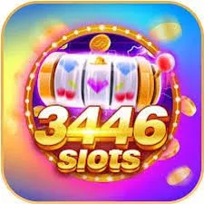 3446 - Pertarungan Epik di Dunia Game