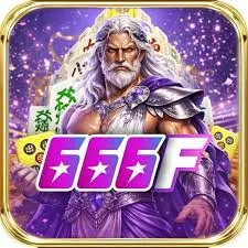 666F - Game Bingo Seru dan Menarik