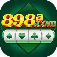 898A - Game MOBA Seru dan Menantang