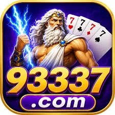 93337 - Game Idle Seru dan Menghibur