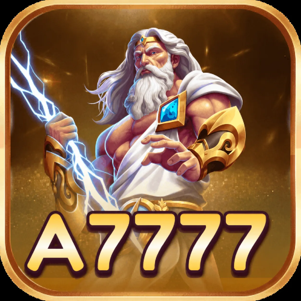 A7777 - Simulasi Hidup yang Memikat