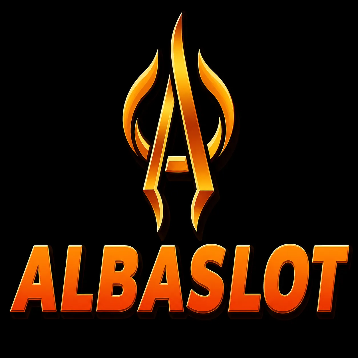 ALBASLOT - Game Memancing Seru di Ujung Jari