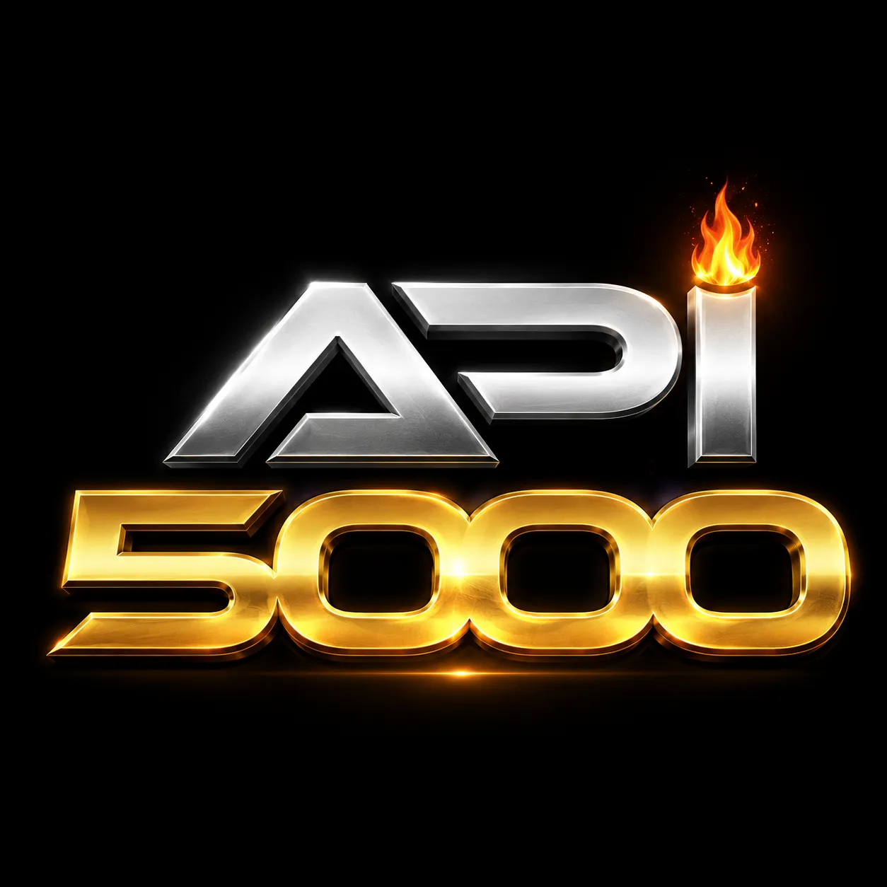 API5000 - Aplikasi Sportsbook Terpercaya di Indonesia
