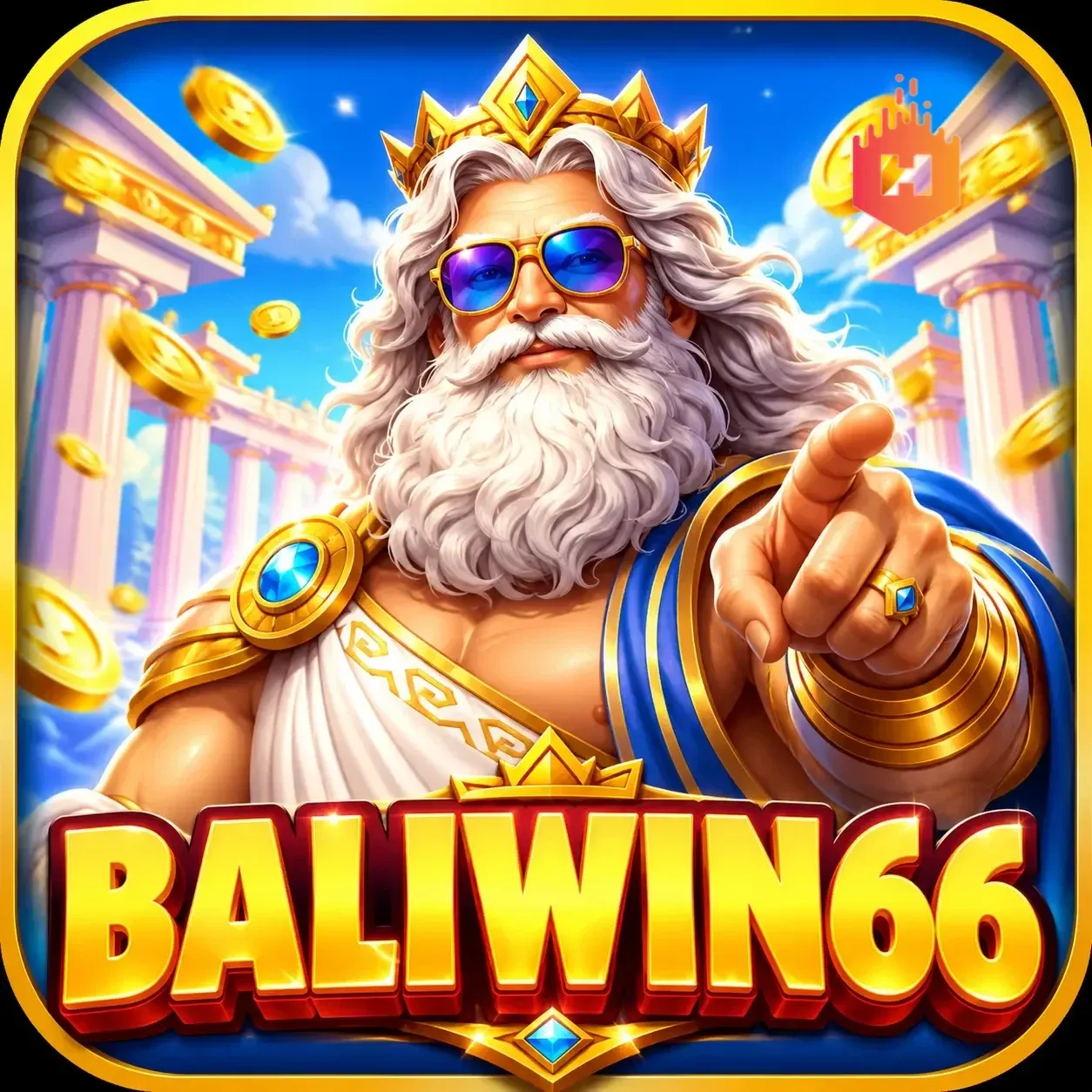 BALIWIN66 - Game QiuQiu Seru dan Menarik