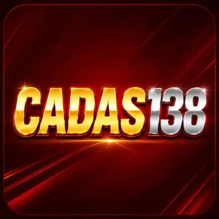 CADAS138 - Teror Malam di Dalam Kegelapan