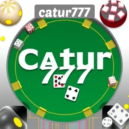 CATUR777 - Permainan Tower Defense Terbaik untuk Penggemar Strategi