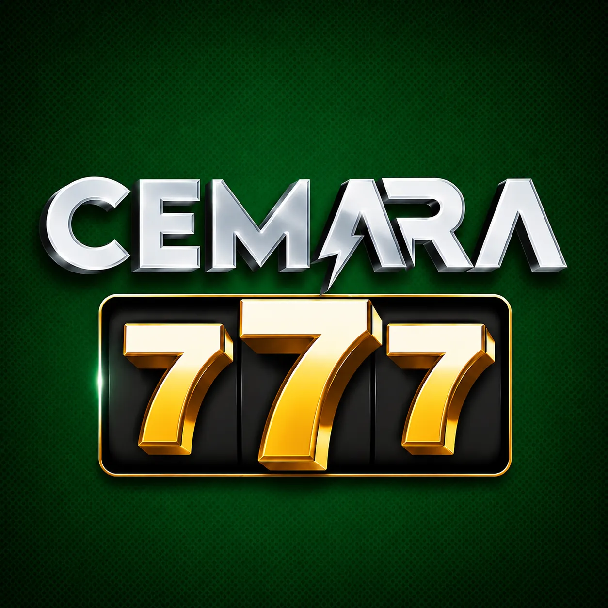 CEMARA777 - Pertahanan Menara Terbaik untuk Menghadapi Musuh