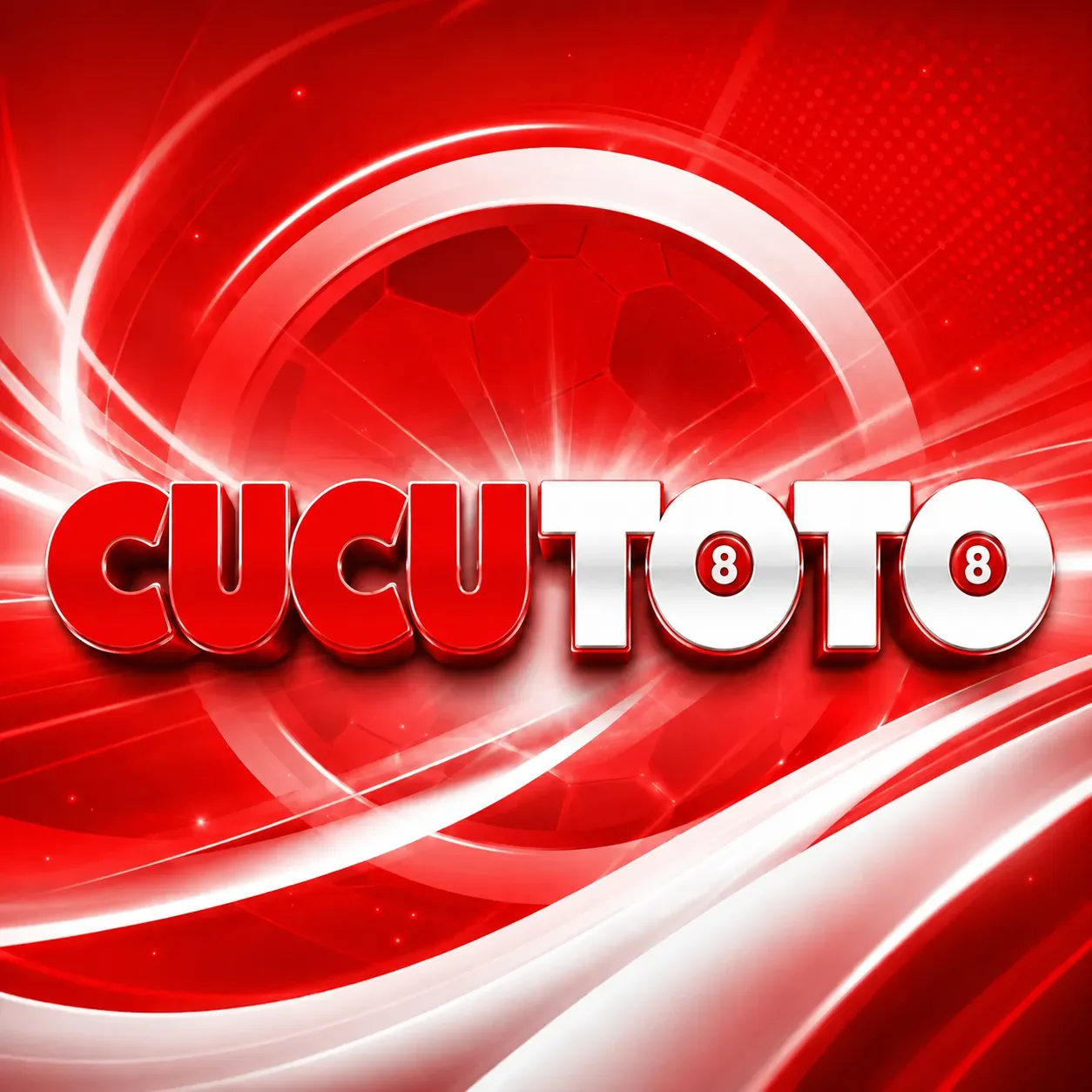 CUCUTOTO - Game Pertanian Seru untuk Semua Orang