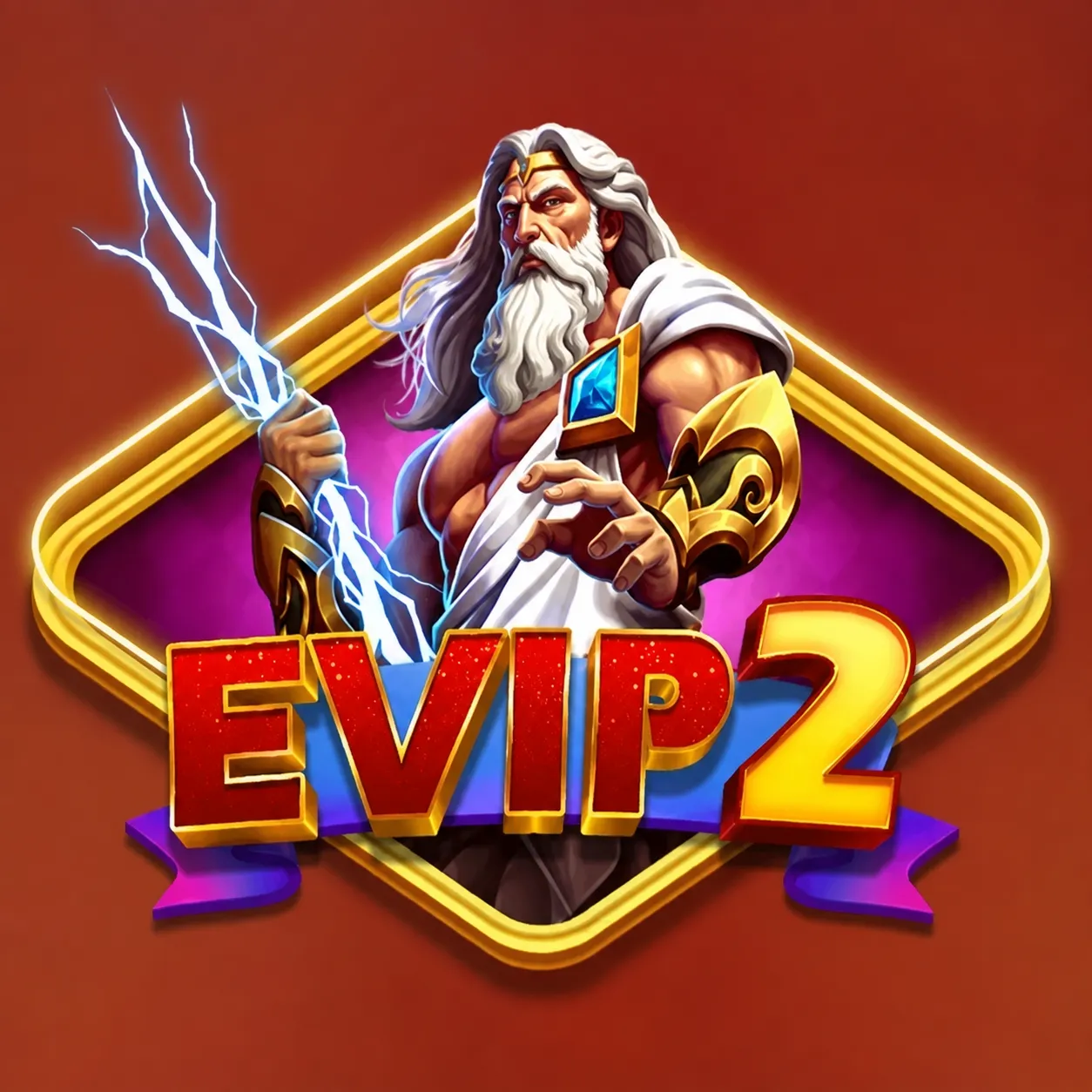 EVIP2 - Tantangan Seru dalam Permainan Puzzle