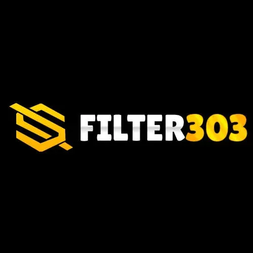 FILTER303 - Menghadapi Kengerian di Dalam Game Horror