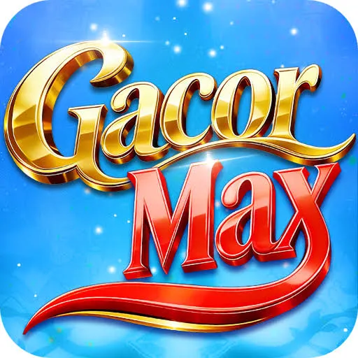 GACORMAX - Game MOBA Terbaik dengan Pertarungan Seru