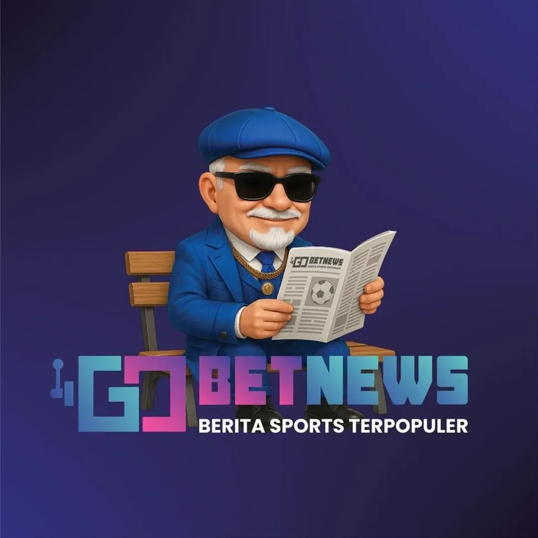 GOBETASIA - Game TPS yang Menghibur dan Menantang
