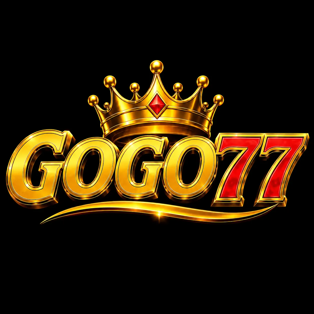 GOGO77 - Game Mahjong Seru untuk Semua Usia