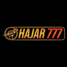 HAJAR777 - Pertarungan Epic dalam Game Action yang Menggugah Adrenalin