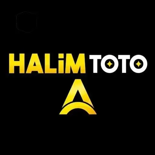 HALIMTOTO - Game Tycoon Seru untuk Penggemar Strategi