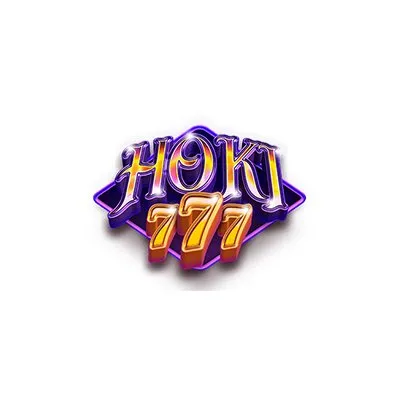 HOKI777 - Petualangan Epik dalam Dunia RPG