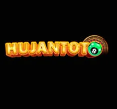 HUJANTOTO - Menjadi Raja Bisnis di Dunia Tycoon