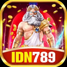 IDN789 - Game Olahraga Terbaik untuk Penggemar Sports