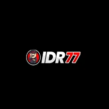 IDR77 - Permainan Menembak Ikan Terbaik