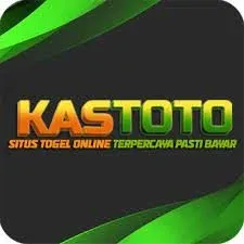 KASTOTO - Petualangan Seru Menanti di Setiap Langkah