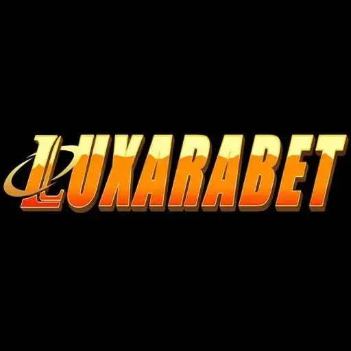 LUXARABET - Permainan Arcade Seru dan Menantang