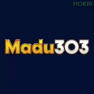 MADU303 - Petualangan Tanpa Batas di Dunia Terbuka