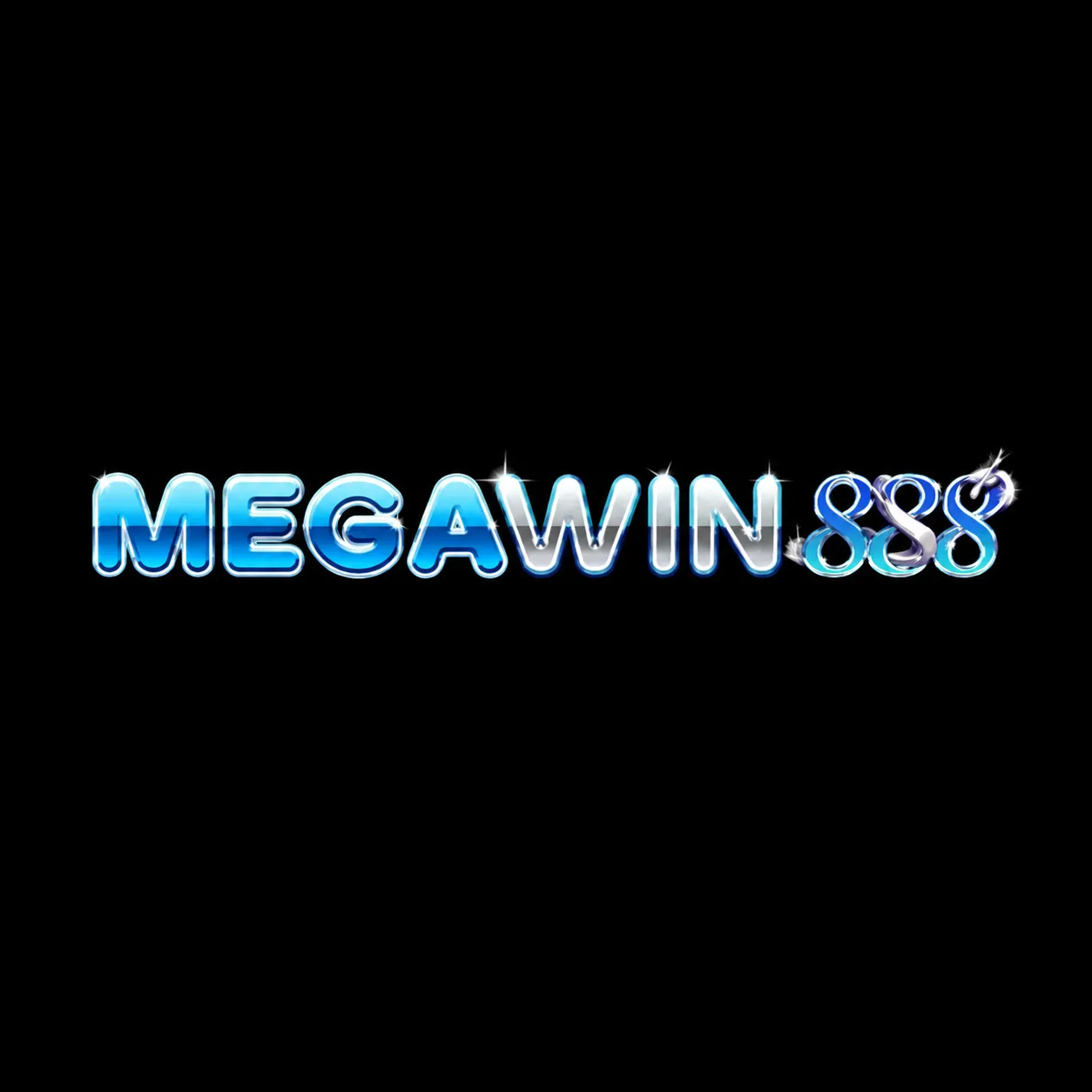 MEGAWIN888 - Petualangan Seru dalam Dunia Anime