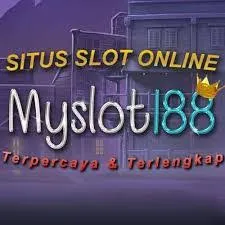 MYSLOT188 - Permainan Poker Terbaik dan Seru