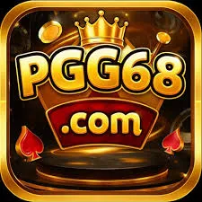 PGG68 - Permainan Match-3 Seru dan Menyenangkan