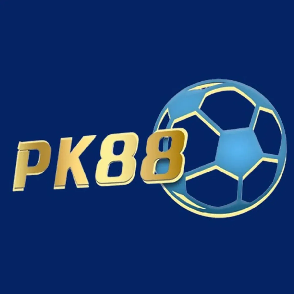 PK88 - Aplikasi Sportsbook Terbaik untuk Taruhan Olahraga