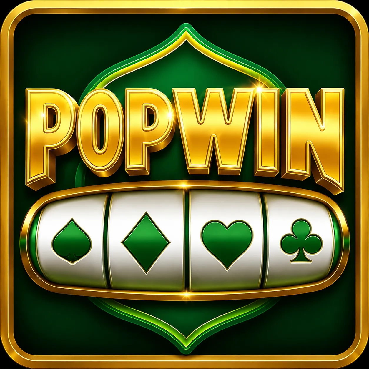 POPWIN - Petualangan Seru dalam Game Match-3