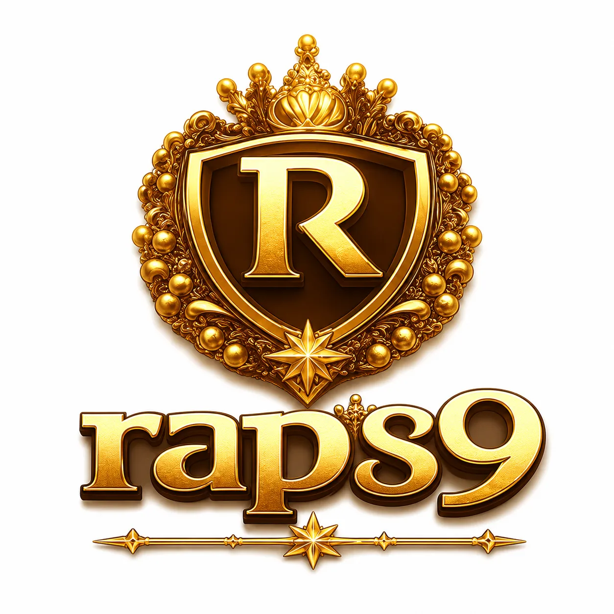 RAP89 - Permainan Memancing yang Seru dan Mengasyikkan