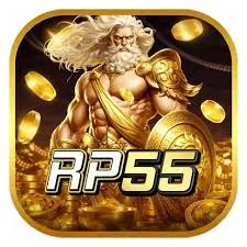 RP55 - Game Tycoon Terbaik untuk Mengelola Bisnis Anda
