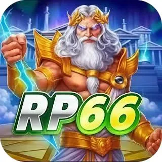 RP66 - Pengalaman Live Casino Terbaik di Ujung Jari Anda