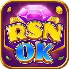 RSNOK - Game Gaple Seru dan Menegangkan