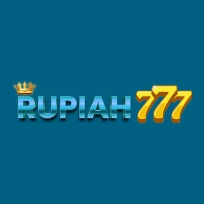 RUPIAH777 - Membangun Imperium Bisnis Tycoon Anda