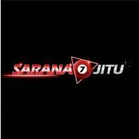 SARANAJITU - Permainan Sepak Bola yang Seru dan Mengasyikkan