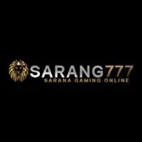 SARANG777 - Game Pertanian Seru untuk Pecinta Farming