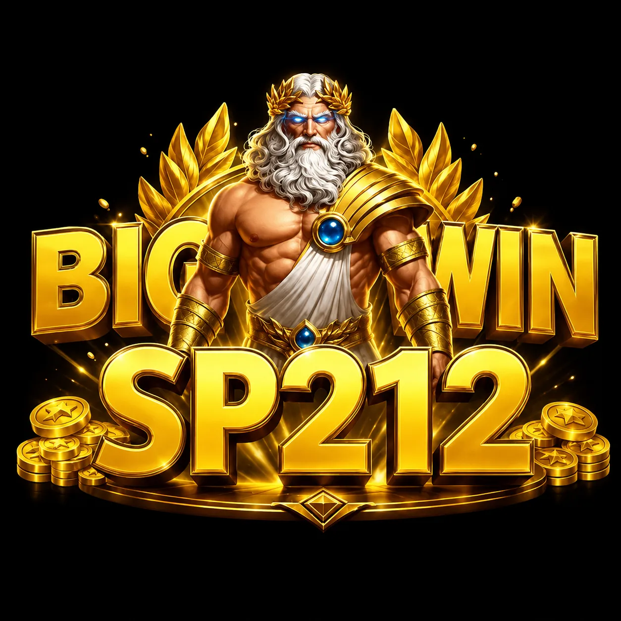 SP212 - Pertarungan Epik di Arena