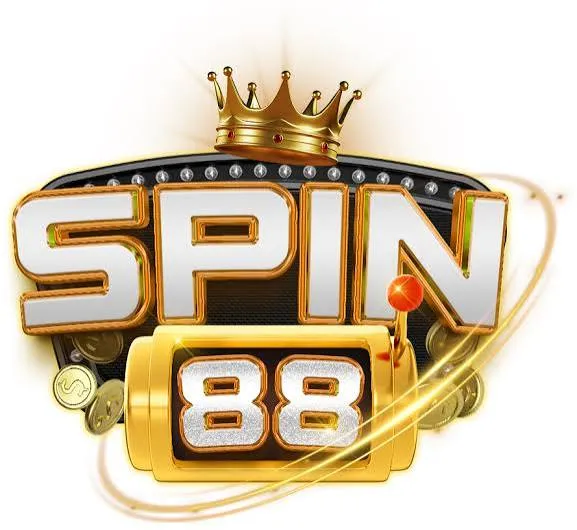 SPIN88 - Aplikasi Sportsbook Terbaik untuk Para Penggemar Judi Olahraga