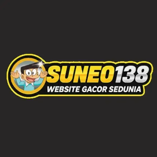 SUNEO138 - Game Sepak Bola Seru dan Menyenangkan