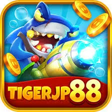 TIGERJP88 - Game QiuQiu Seru untuk Penggemar