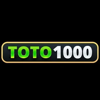 TOTO1000 - Pertarungan Terbaik dalam Battle Royale