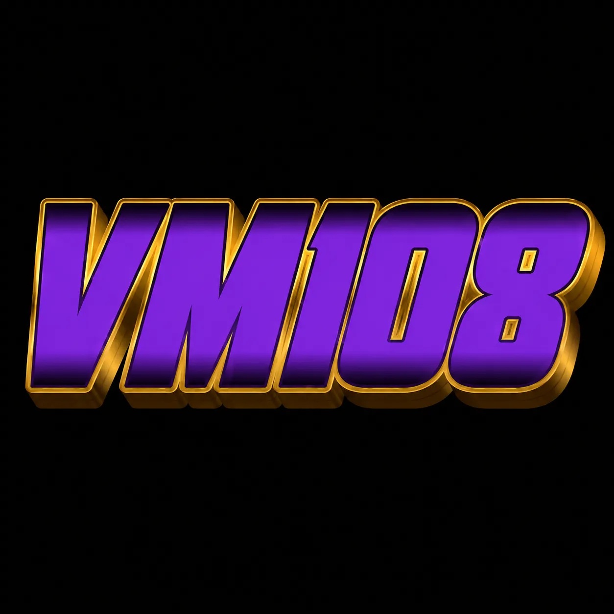 VM108 - Permainan QiuQiu Seru dan Menantang
