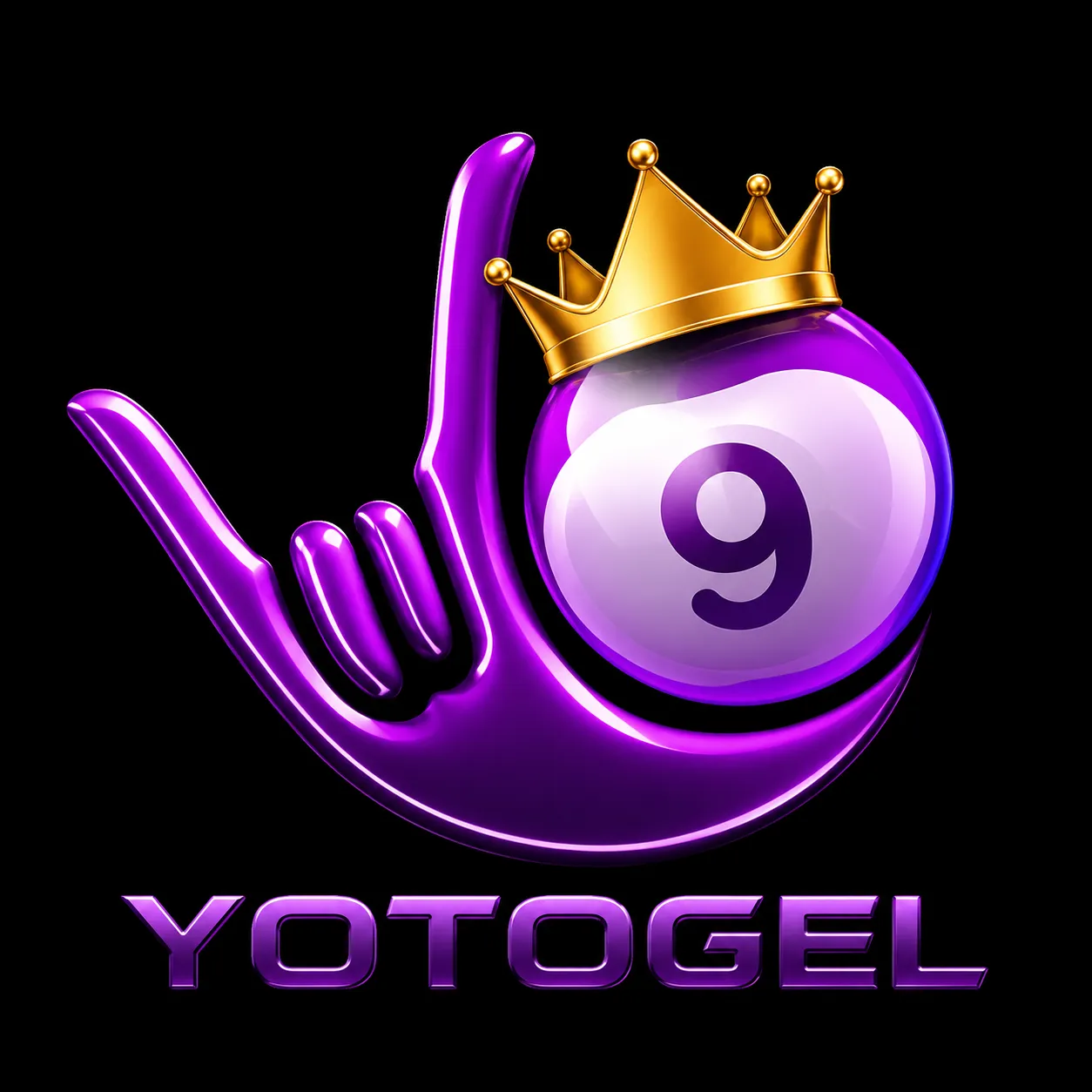 YOTOGEL - Pertarungan Menegangkan di Dunia Battle Royale