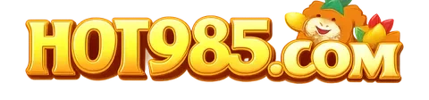 hot985